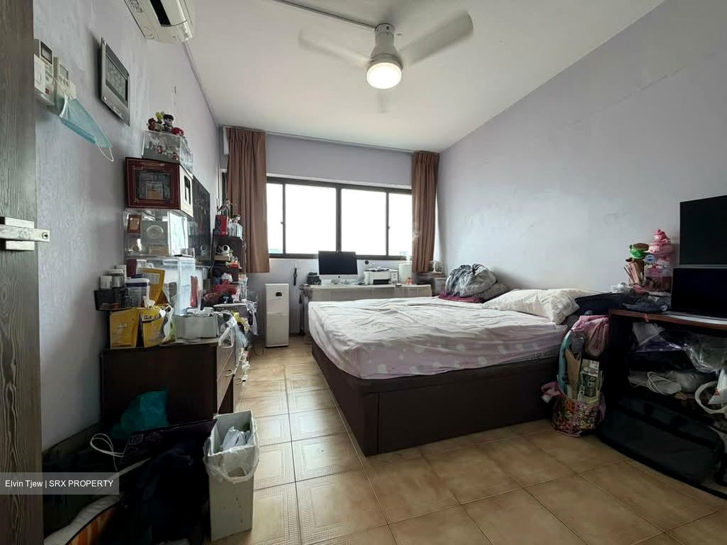 Blk 642 Rowell Road (Central Area), HDB 4 Rooms #588736221